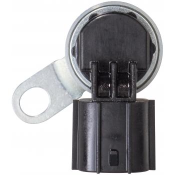 Spectra Premium VTS1043 Engine Variable Timing Solenoid product image 3 of 4