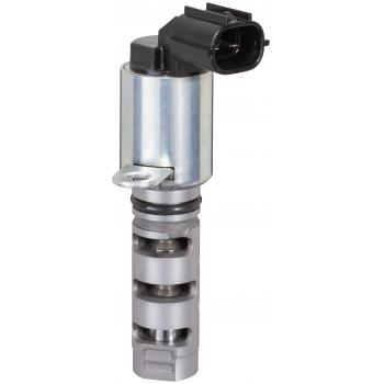 Spectra Premium VTS1043 Engine Variable Timing Solenoid product image 4 of 4