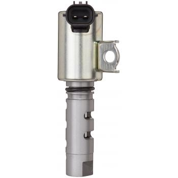 Spectra Premium VTS1044 Engine Variable Timing Solenoid product image 1 of 4