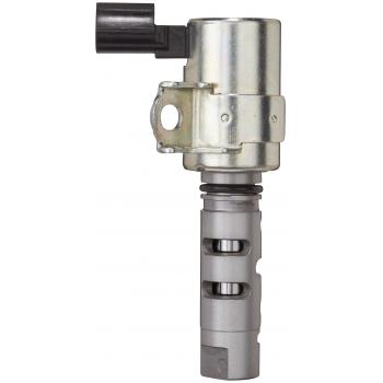 Spectra Premium VTS1044 Engine Variable Timing Solenoid product image 2 of 4