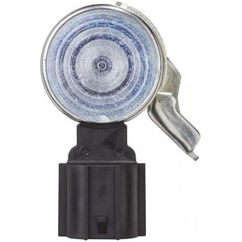 Spectra Premium VTS1044 Engine Variable Timing Solenoid product image 3 of 4