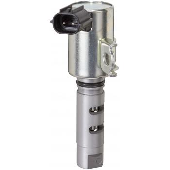 Spectra Premium VTS1044 Engine Variable Timing Solenoid product image 4 of 4