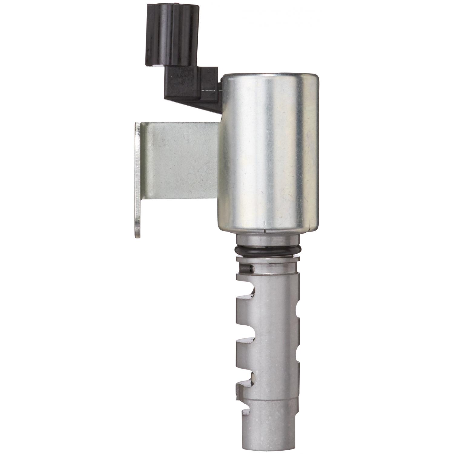 Spectra Premium VTS1045 Engine Variable Timing Solenoid product image 2 of 4