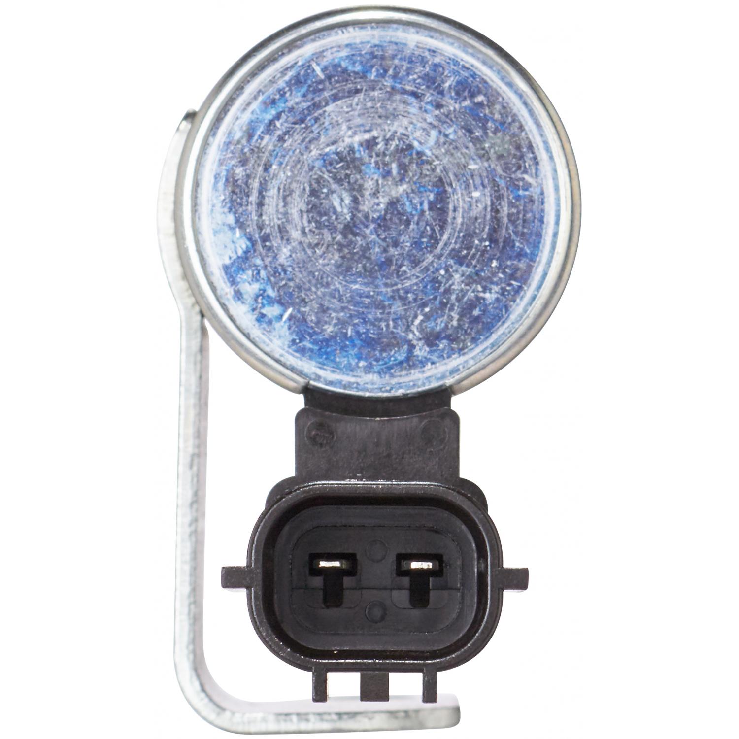 Spectra Premium VTS1045 Engine Variable Timing Solenoid product image 3 of 4