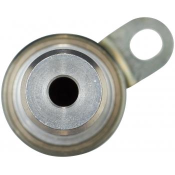 Spectra Premium VTS1046 Engine Variable Timing Solenoid product image 1 of 5