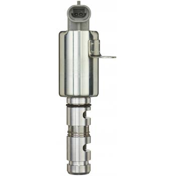 Spectra Premium VTS1046 Engine Variable Timing Solenoid product image 2 of 5
