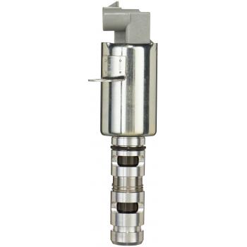Spectra Premium VTS1046 Engine Variable Timing Solenoid product image 3 of 5