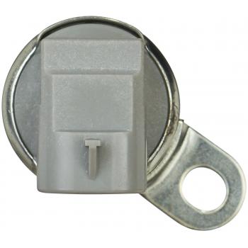 Spectra Premium VTS1046 Engine Variable Timing Solenoid product image 4 of 5