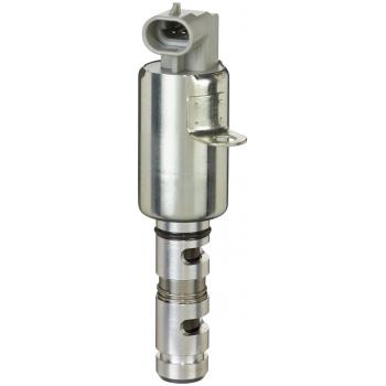 Spectra Premium VTS1046 Engine Variable Timing Solenoid product image 5 of 5