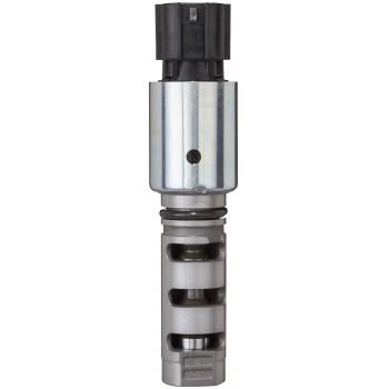 Spectra Premium VTS1047 Engine Variable Timing Solenoid product image 1 of 4