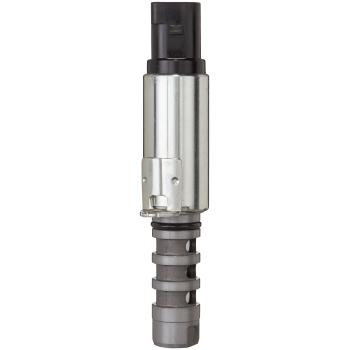 Spectra Premium VTS1048 Engine Variable Timing Solenoid product image 1 of 4