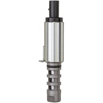 Spectra Premium VTS1048 Engine Variable Timing Solenoid product image 2 of 4