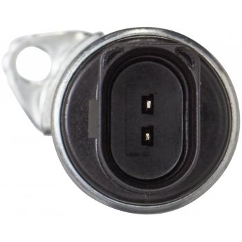 Spectra Premium VTS1048 Engine Variable Timing Solenoid product image 3 of 4