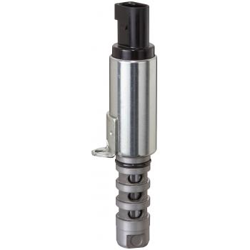Spectra Premium VTS1048 Engine Variable Timing Solenoid product image 4 of 4