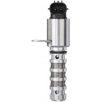 Spectra Premium VTS1049 - Engine Variable Timing Solenoid Spectra Premium VTS1049 Engine Variable Timing Solenoid product image 1 of 4