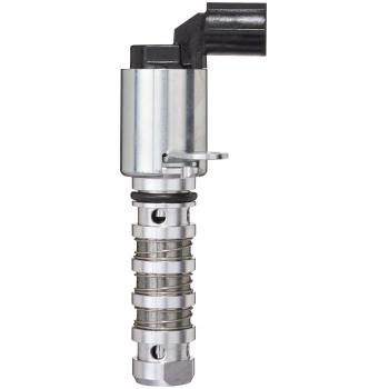 Spectra Premium VTS1049 - Engine Variable Timing Solenoid Spectra Premium VTS1049 Engine Variable Timing Solenoid product image 2 of 4