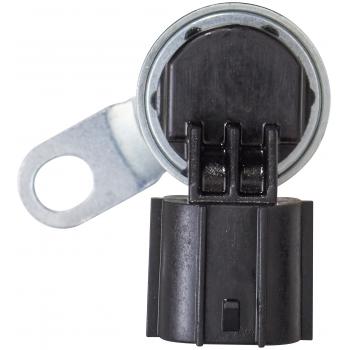 Spectra Premium VTS1049 - Engine Variable Timing Solenoid Spectra Premium VTS1049 Engine Variable Timing Solenoid product image 3 of 4