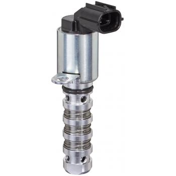 Spectra Premium VTS1049 - Engine Variable Timing Solenoid Spectra Premium VTS1049 Engine Variable Timing Solenoid product image 4 of 4