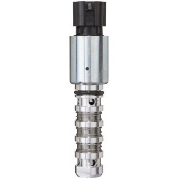 Spectra Premium VTS1050 Engine Variable Timing Solenoid product image 1 of 4