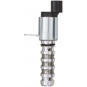 Spectra Premium VTS1050 Engine Variable Timing Solenoid product image 2 of 4