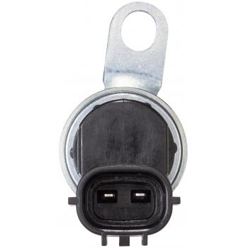 Spectra Premium VTS1050 Engine Variable Timing Solenoid product image 3 of 4