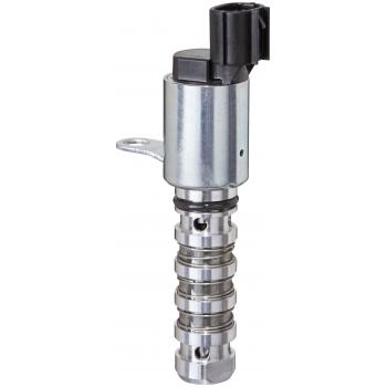 Spectra Premium VTS1050 Engine Variable Timing Solenoid product image 4 of 4