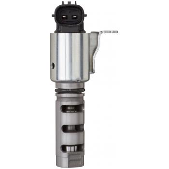 Spectra Premium VTS1051 - Engine Variable Timing Solenoid Spectra Premium VTS1051 Engine Variable Timing Solenoid product image 1 of 4