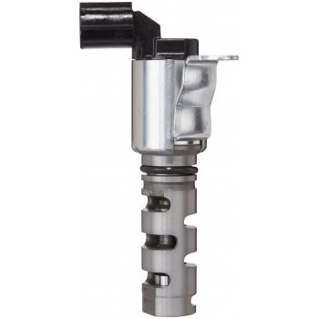 Spectra Premium VTS1051 - Engine Variable Timing Solenoid Spectra Premium VTS1051 Engine Variable Timing Solenoid product image 2 of 4