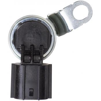 Spectra Premium VTS1051 - Engine Variable Timing Solenoid Spectra Premium VTS1051 Engine Variable Timing Solenoid product image 3 of 4