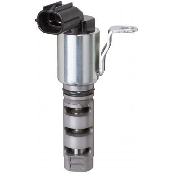 Spectra Premium VTS1051 - Engine Variable Timing Solenoid Spectra Premium VTS1051 Engine Variable Timing Solenoid product image 4 of 4