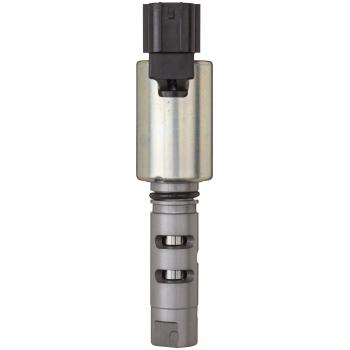 Spectra Premium VTS1052 Engine Variable Timing Solenoid product image 1 of 4