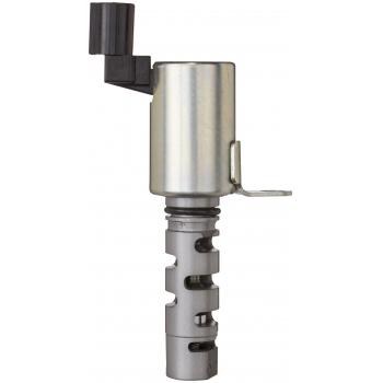 Spectra Premium VTS1052 Engine Variable Timing Solenoid product image 2 of 4