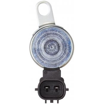 Spectra Premium VTS1052 Engine Variable Timing Solenoid product image 3 of 4
