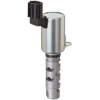Spectra Premium VTS1052 Engine Variable Timing Solenoid product image 4 of 4