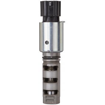 Spectra Premium VTS1053 - Engine Variable Timing Solenoid Spectra Premium VTS1053 Engine Variable Timing Solenoid product image 1 of 4