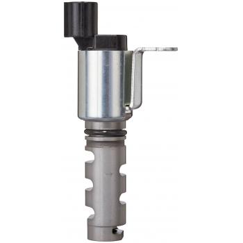 Spectra Premium VTS1053 Engine Variable Timing Solenoid product image 2 of 4