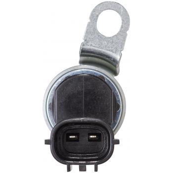 Spectra Premium VTS1053 Engine Variable Timing Solenoid product image 3 of 4