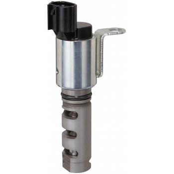 Spectra Premium VTS1053 Engine Variable Timing Solenoid product image 4 of 4