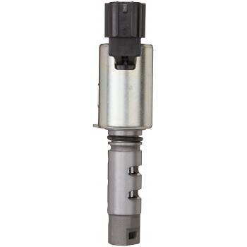 Spectra Premium VTS1054 - Engine Variable Timing Solenoid Spectra Premium VTS1054 Engine Variable Timing Solenoid product image 1 of 4