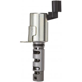 Spectra Premium VTS1054 - Engine Variable Timing Solenoid Spectra Premium VTS1054 Engine Variable Timing Solenoid product image 2 of 4