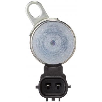 Spectra Premium VTS1054 - Engine Variable Timing Solenoid Spectra Premium VTS1054 Engine Variable Timing Solenoid product image 3 of 4