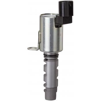 Spectra Premium VTS1054 - Engine Variable Timing Solenoid Spectra Premium VTS1054 Engine Variable Timing Solenoid product image 4 of 4