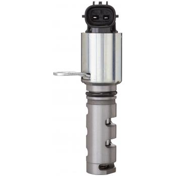 Spectra Premium VTS1055 Engine Variable Timing Solenoid product image 1 of 4