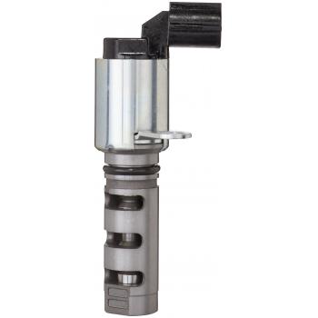 Spectra Premium VTS1055 Engine Variable Timing Solenoid product image 2 of 4
