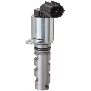 Spectra Premium VTS1055 Engine Variable Timing Solenoid product image 4 of 4