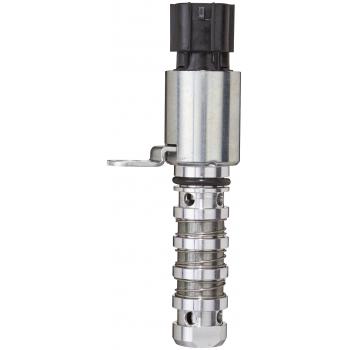 Spectra Premium VTS1057 Engine Variable Timing Solenoid product image 1 of 4