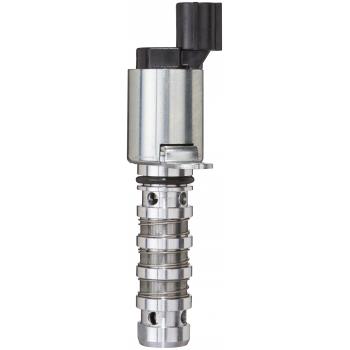 Spectra Premium VTS1057 Engine Variable Timing Solenoid product image 2 of 4