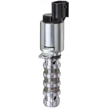 Spectra Premium VTS1057 Engine Variable Timing Solenoid product image 4 of 4