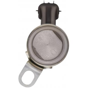 Spectra Premium VTS1058 Engine Variable Timing Solenoid product image 1 of 5