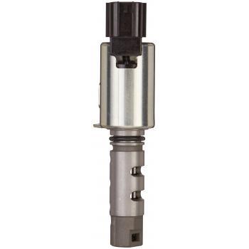 Spectra Premium VTS1058 Engine Variable Timing Solenoid product image 2 of 5